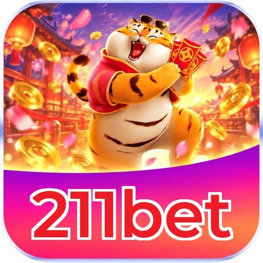 Logo 211bet