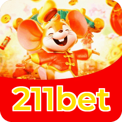 211bet