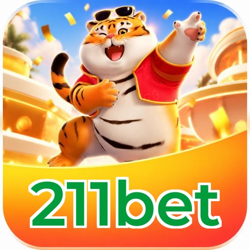 Download APK Oficial