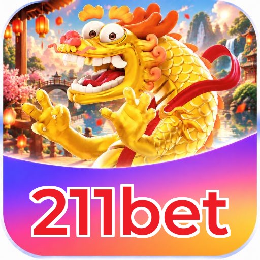 Logo 211bet