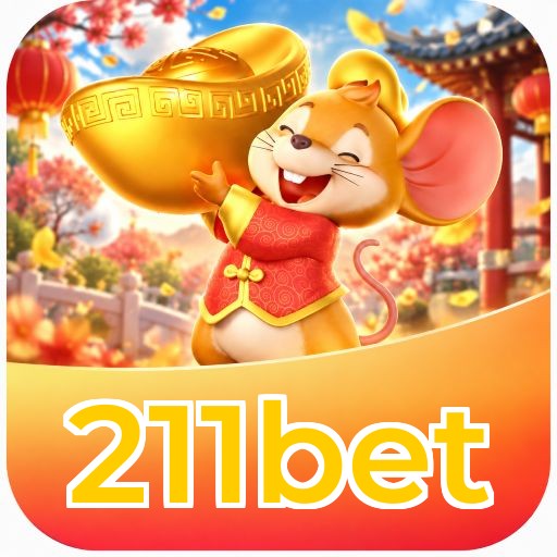 Logo 211bet
