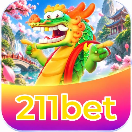 Logo 211bet