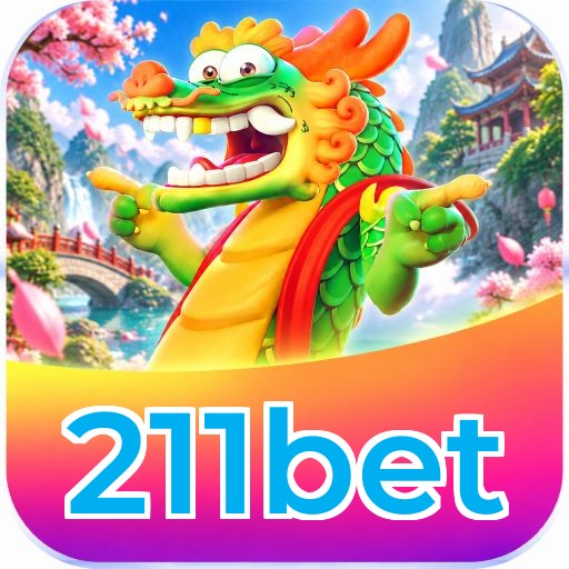 Logo 211bet