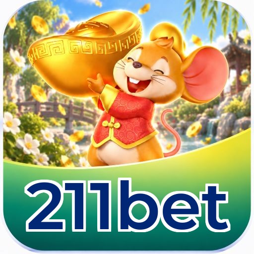 Fortune 211bet