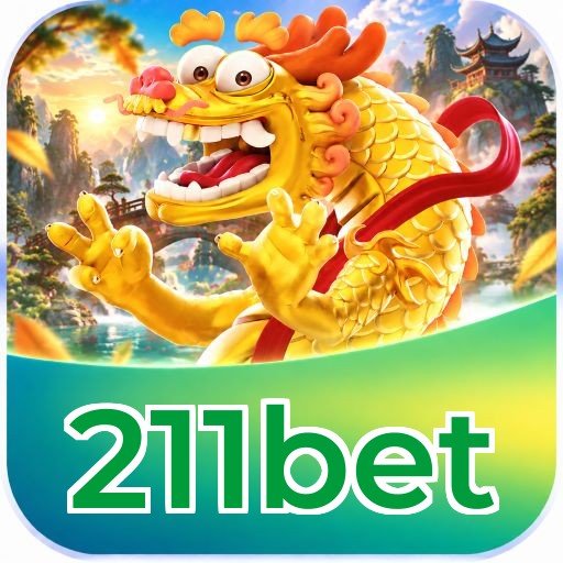 Instalar 211bet