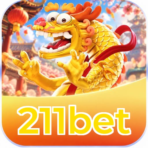 Logo 211bet