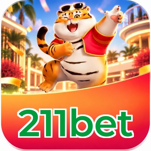Logo 211bet