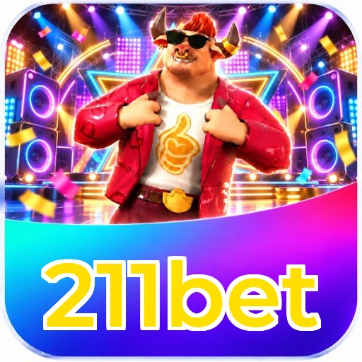 Logo 211bet - Plataforma Certificada