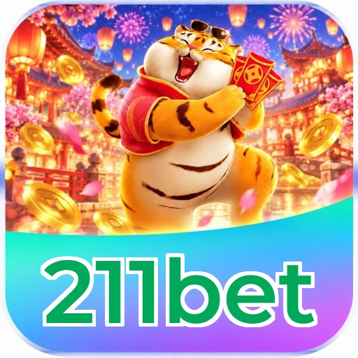 Vantagens APK