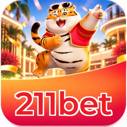 Logo 211bet