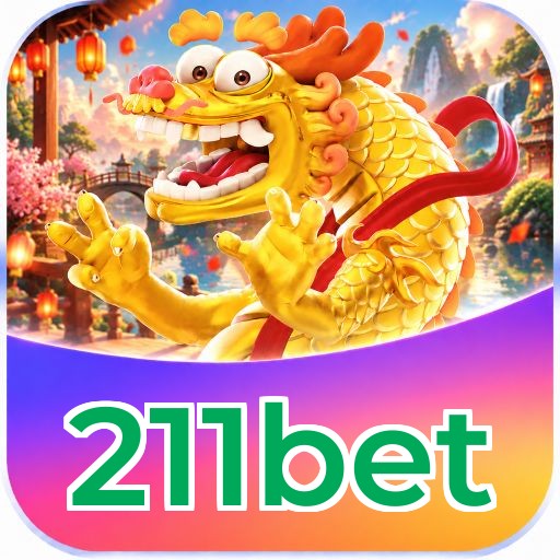 VIP 211bet