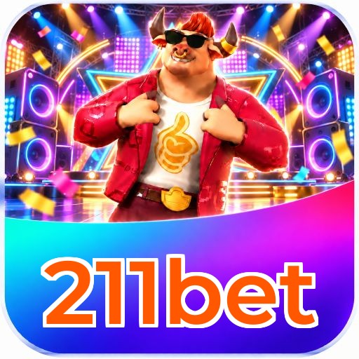 Cassino 211bet