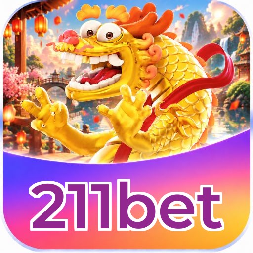 Logo 211bet