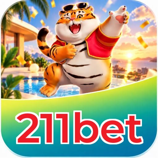 Bônus 211bet