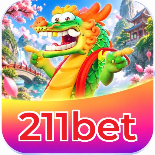 Baixar 211bet Download