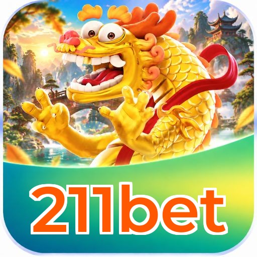 Login 211bet