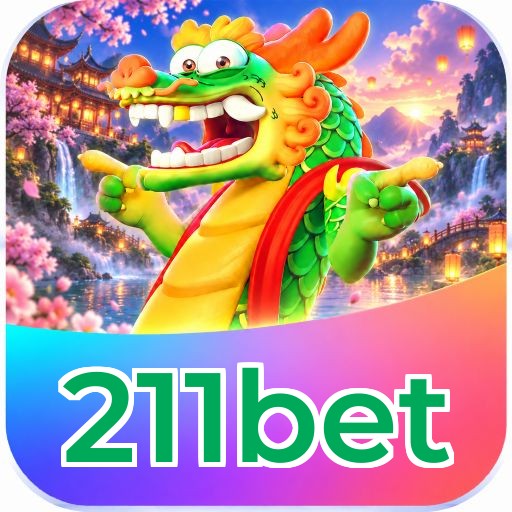 Logo 211bet
