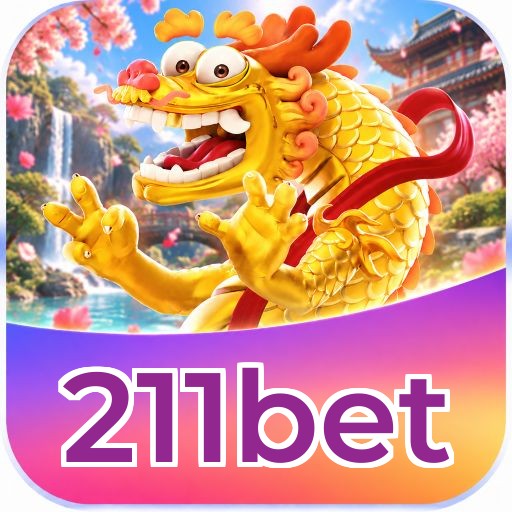 Telegram 211bet