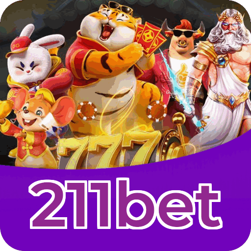211bet