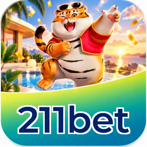 Lottery 211bet