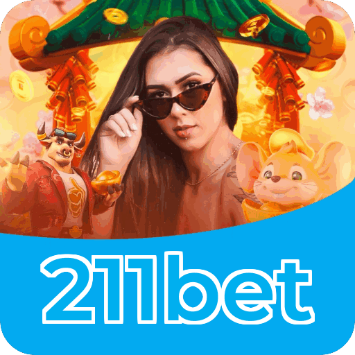 211bet PIX instantâneo Brasil - Depósito e saque em minutos 24/7