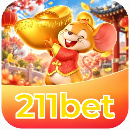 Top Slots