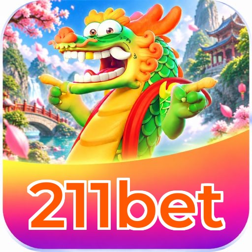 Jogos Fortune