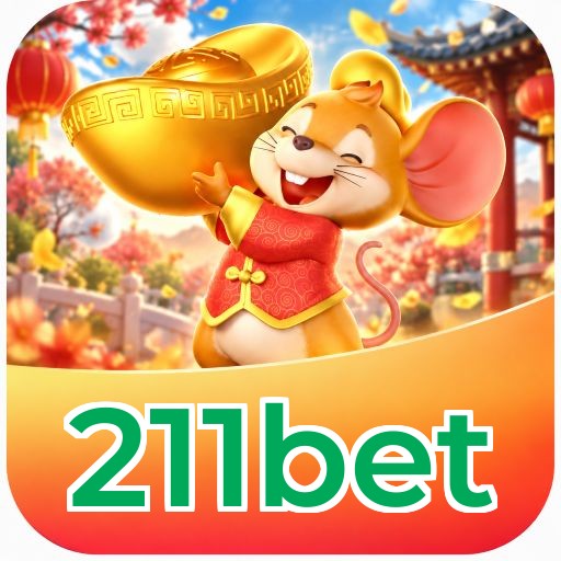 Slots 211bet