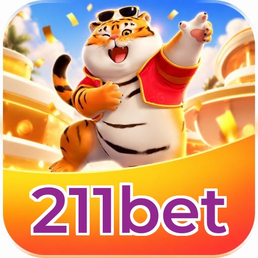 Logo 211bet