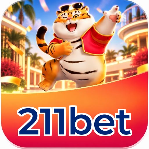 Cadastro 211bet